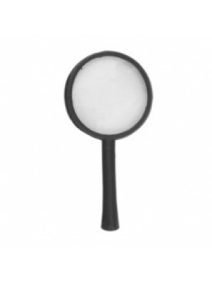 Dental Products 